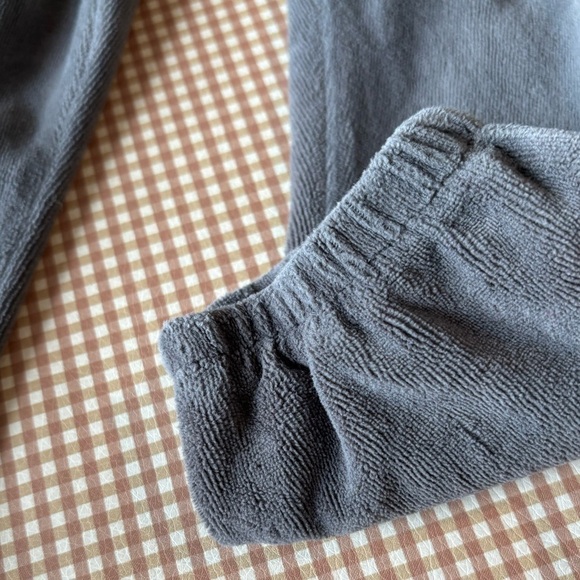 Bundle of 2 h&m jogger pants size 3 - Picture 11 of 14